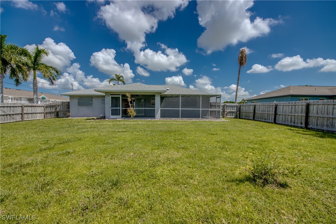 1156 SW 47th ST