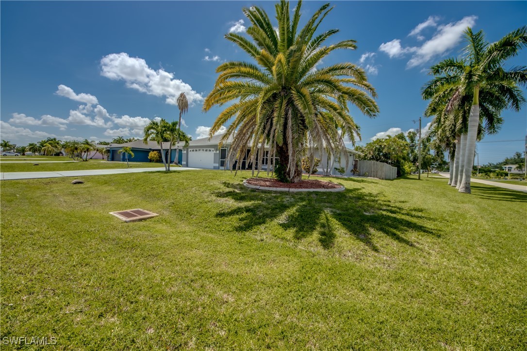 1156 SW 47th ST
