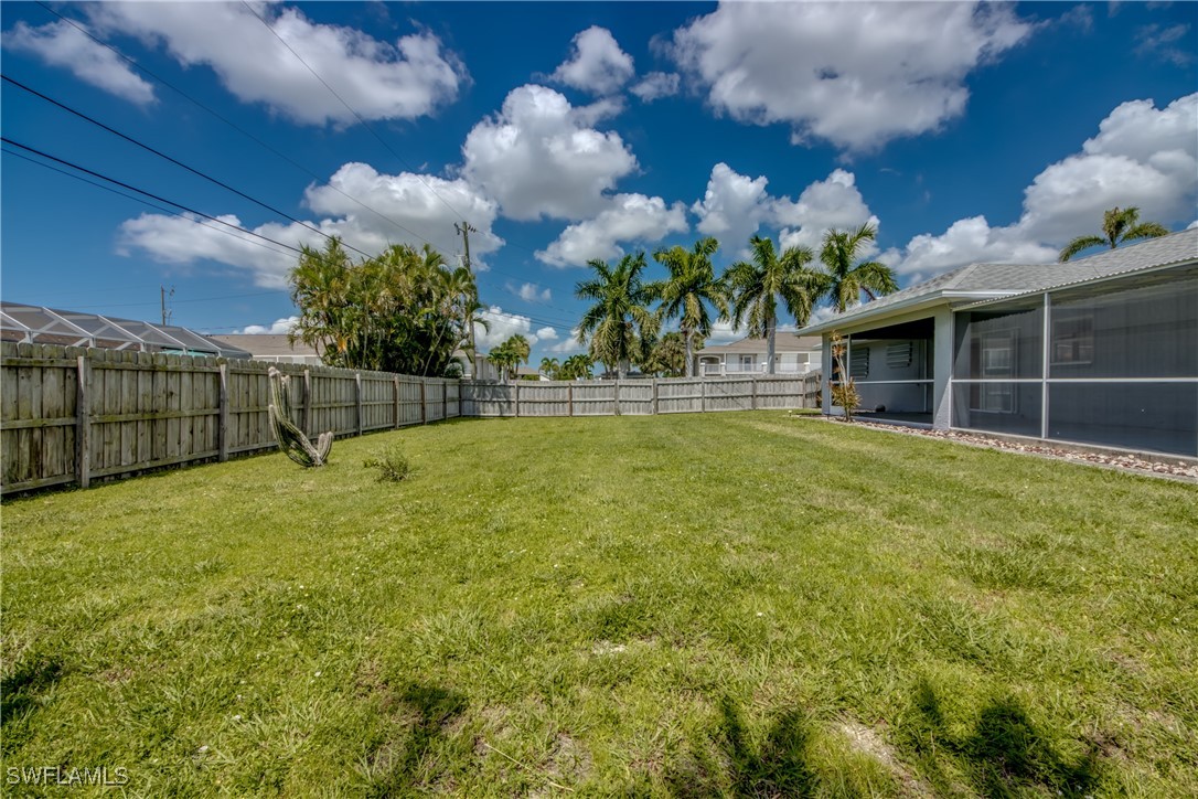 1156 SW 47th ST