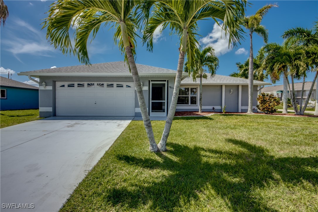 1156 SW 47th ST