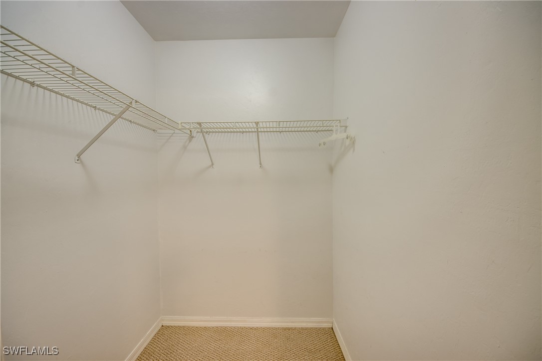 1156 SW 47th ST