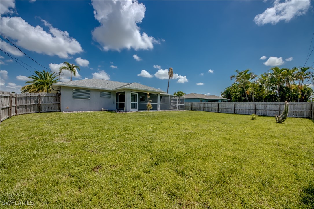 1156 SW 47th ST