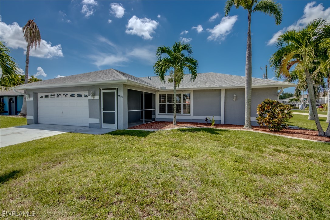 1156 SW 47th ST