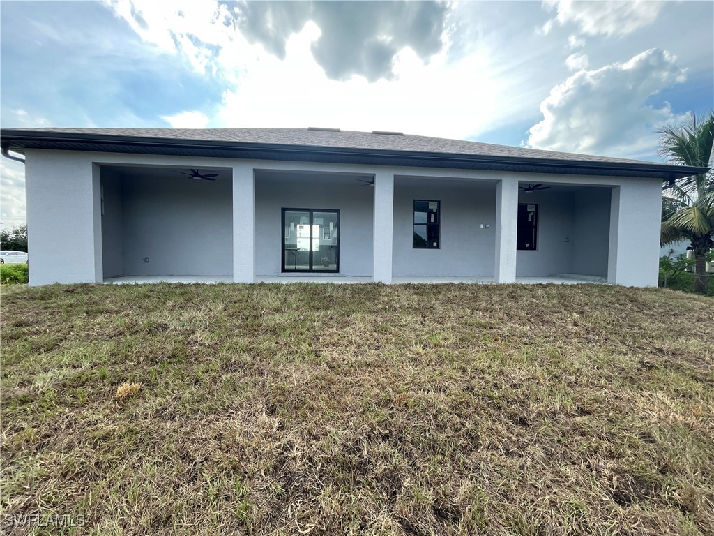 962 Alabama RD S