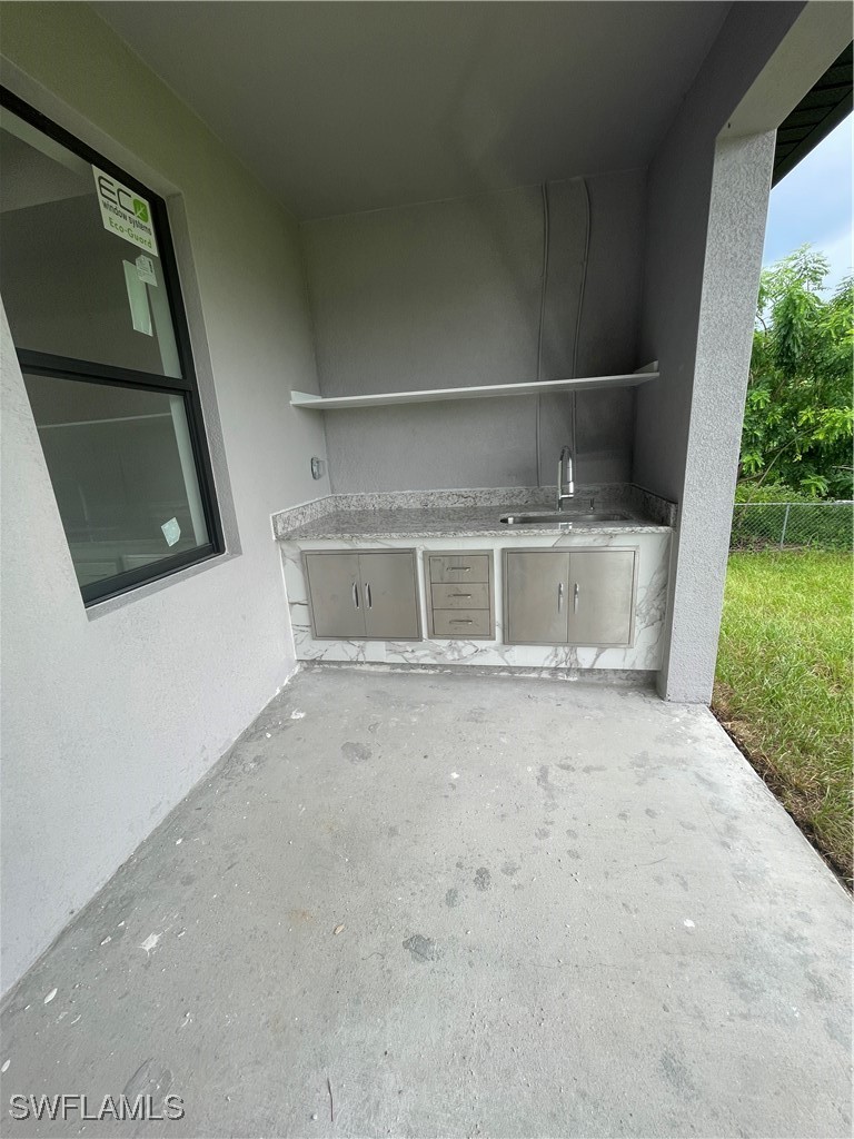962 Alabama RD S