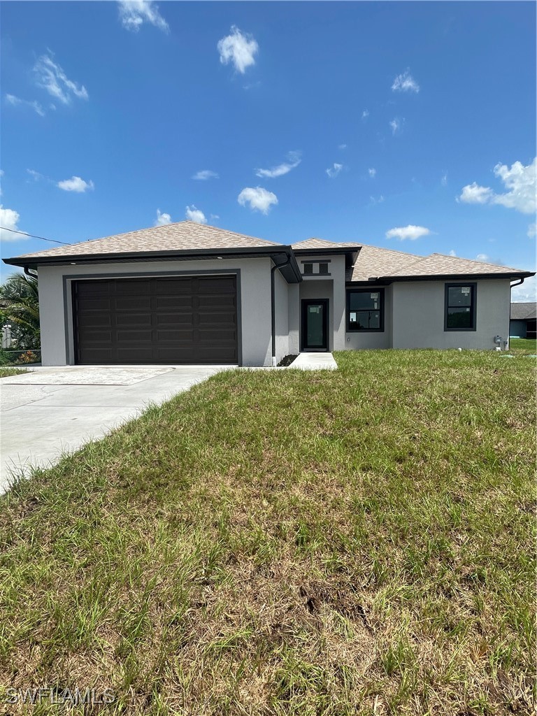 962 Alabama RD S