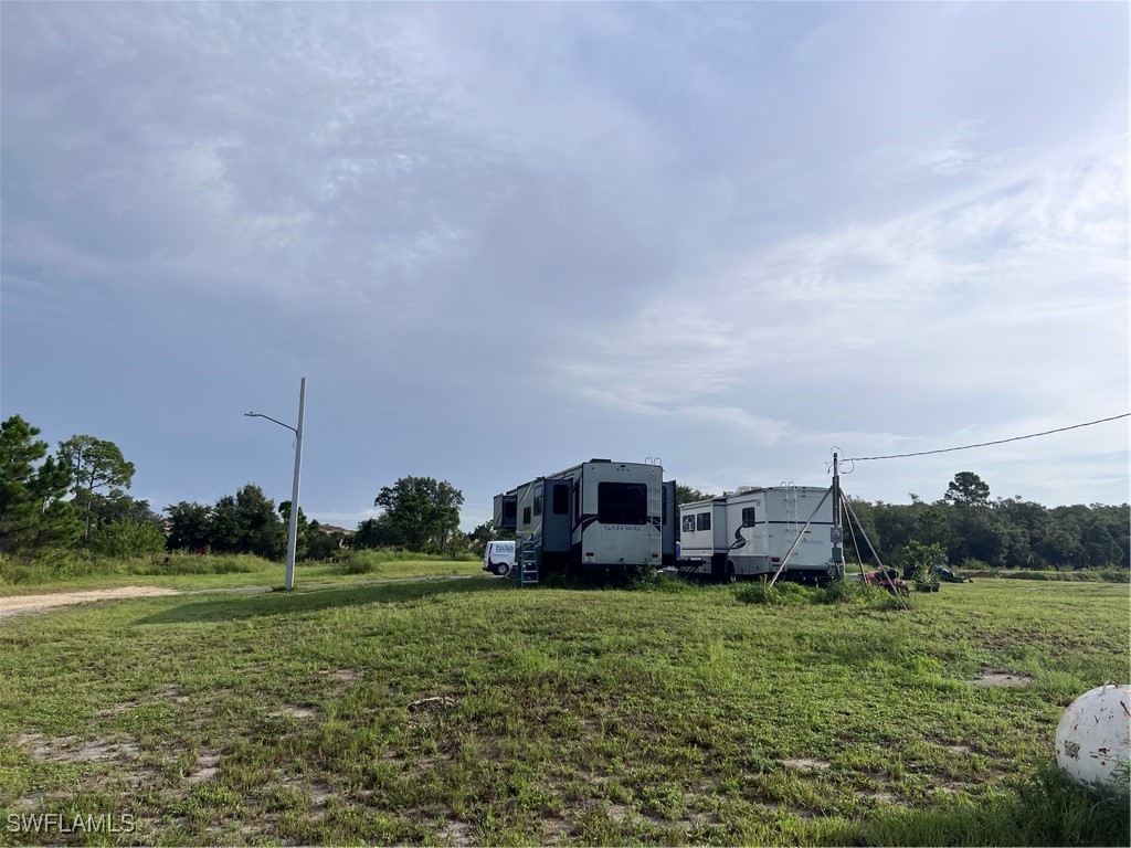 7502 June AVE N
