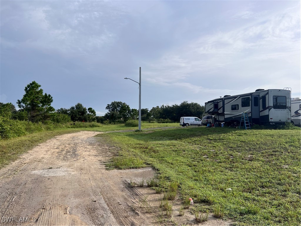 7502 June AVE N