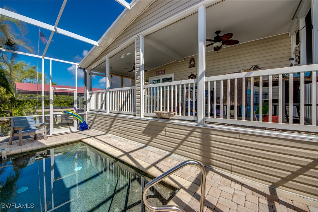 3083 Sloop LN