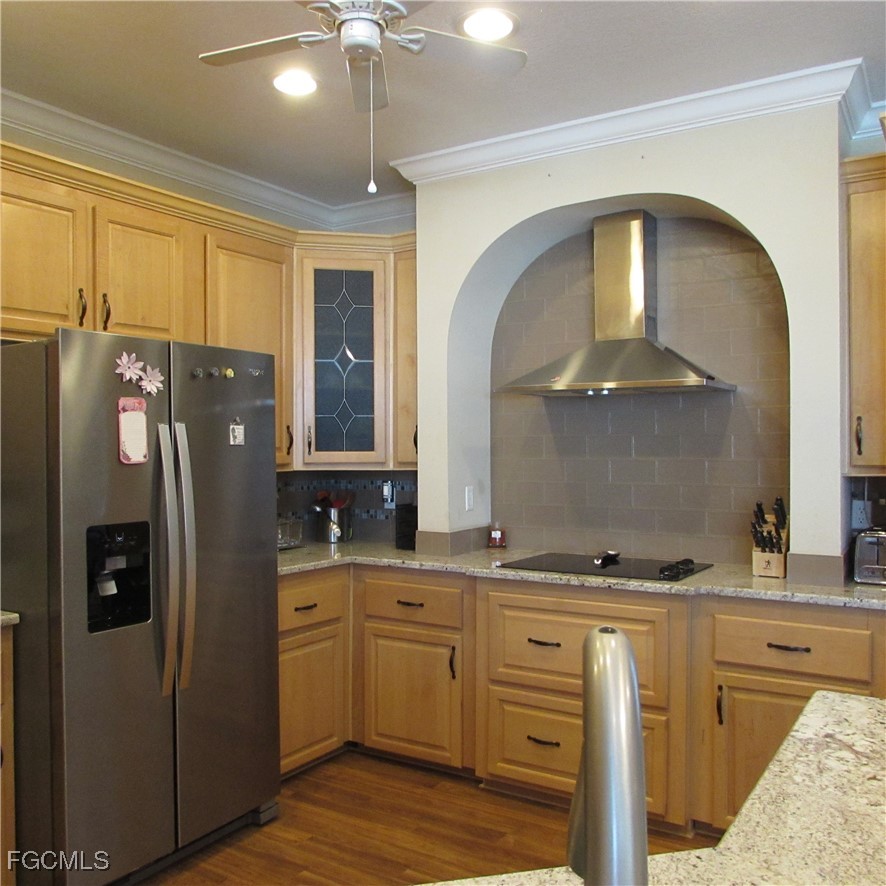 3083 Sloop LN