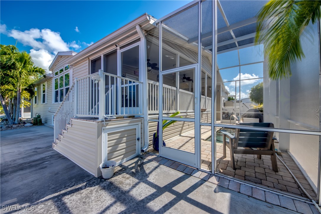 3083 Sloop LN