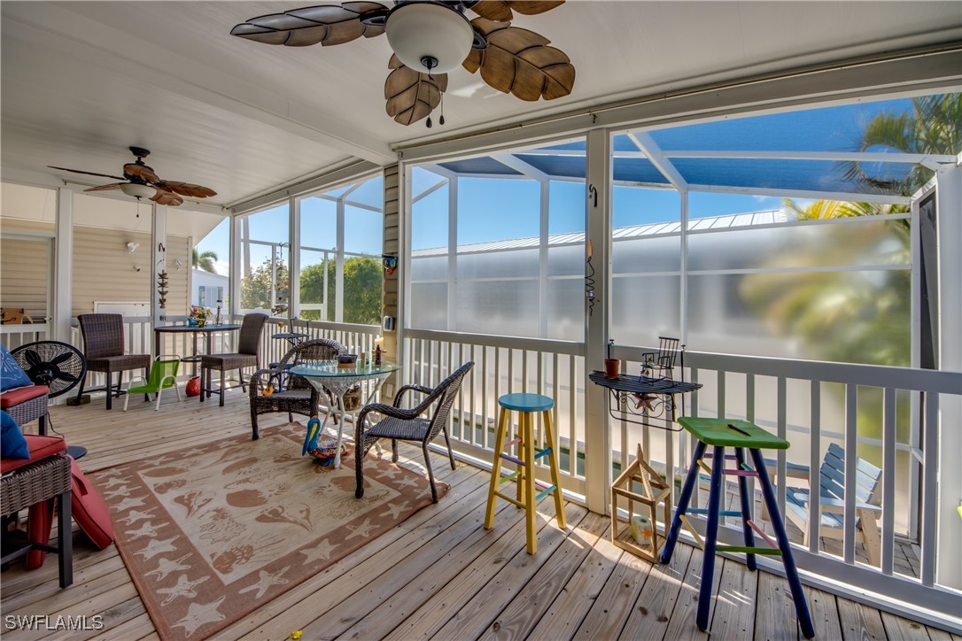 3083 Sloop LN