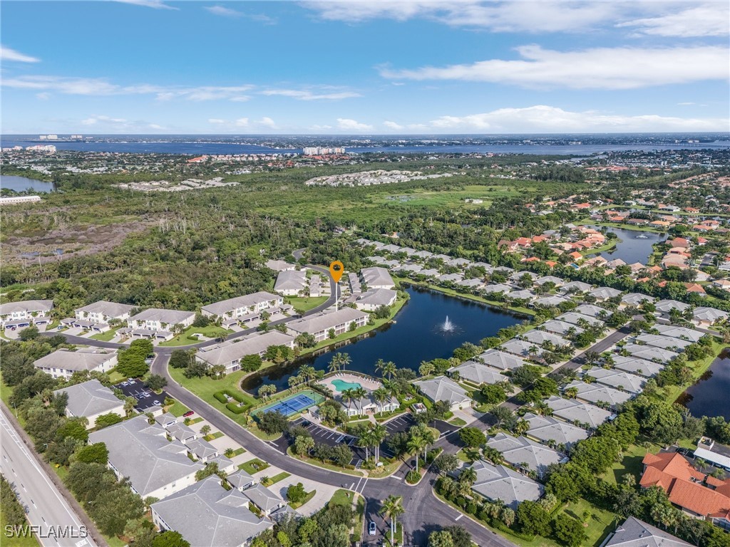 15031 Sandpiper Preserve BLVD 203