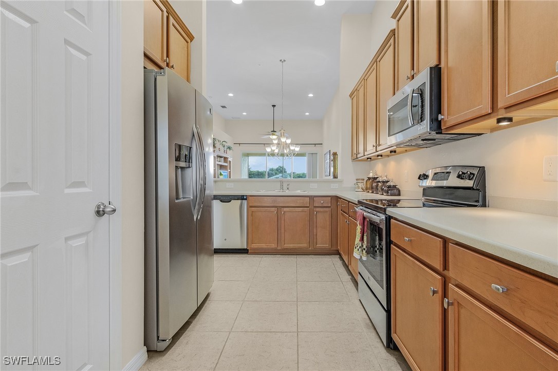 15031 Sandpiper Preserve BLVD 203