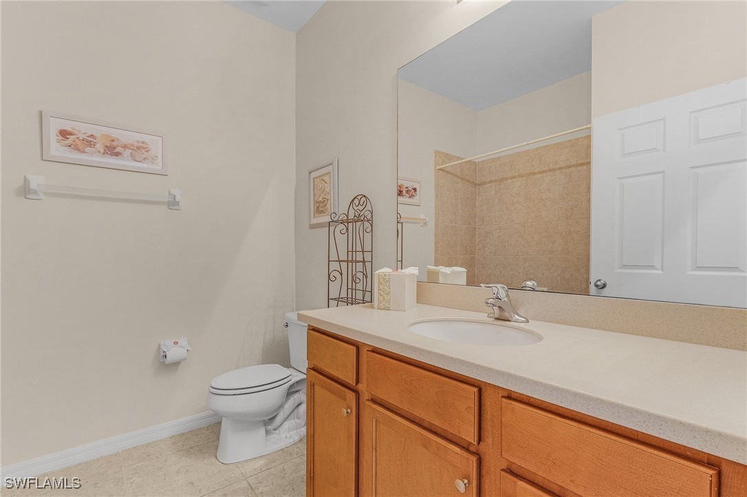 15031 Sandpiper Preserve BLVD 203