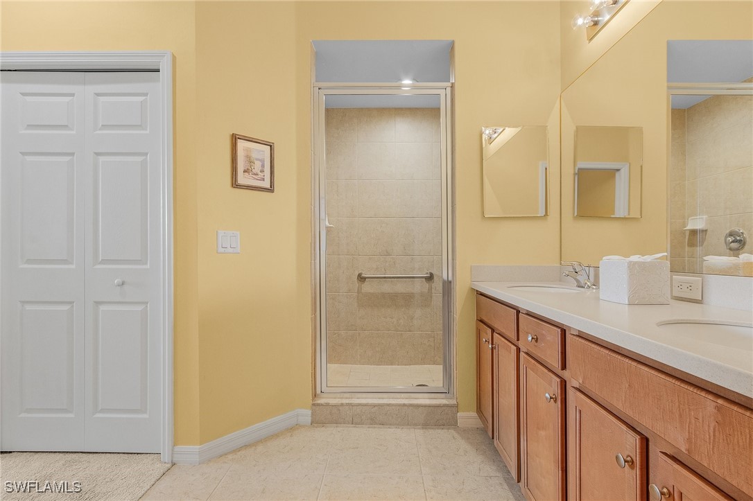 15031 Sandpiper Preserve BLVD 203
