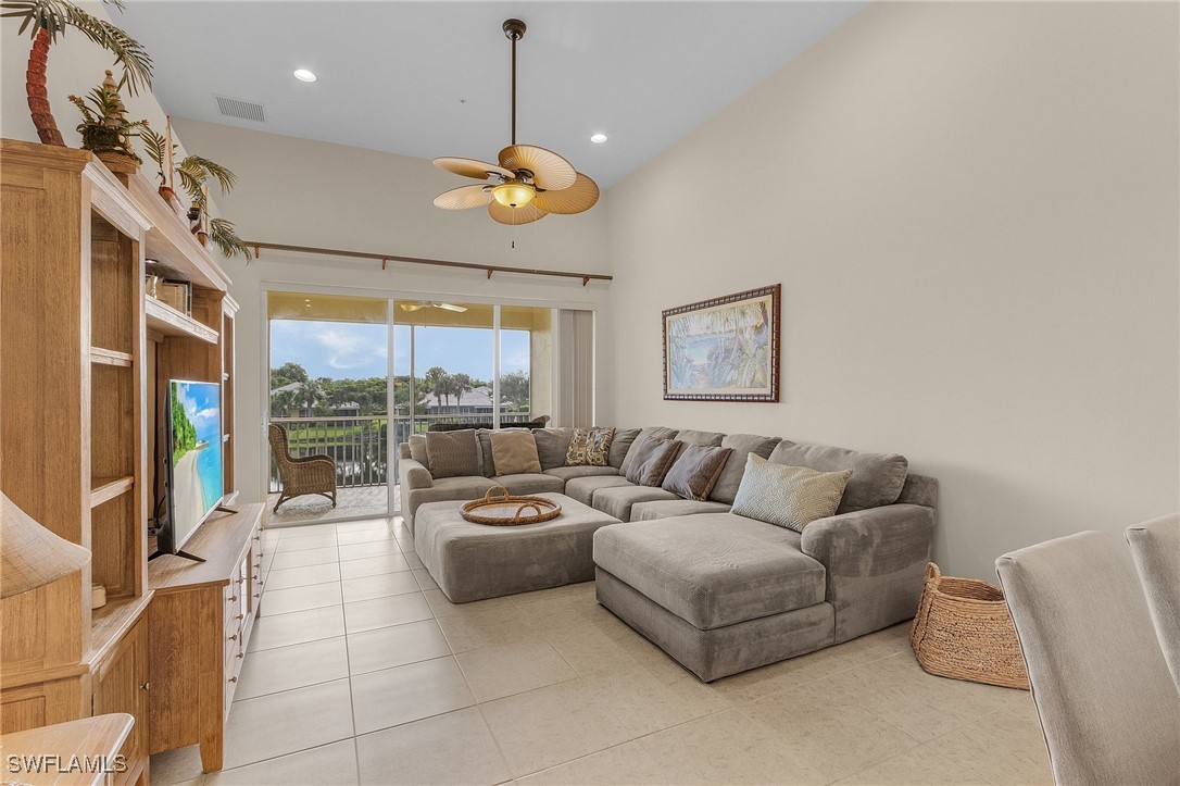 15031 Sandpiper Preserve BLVD 203