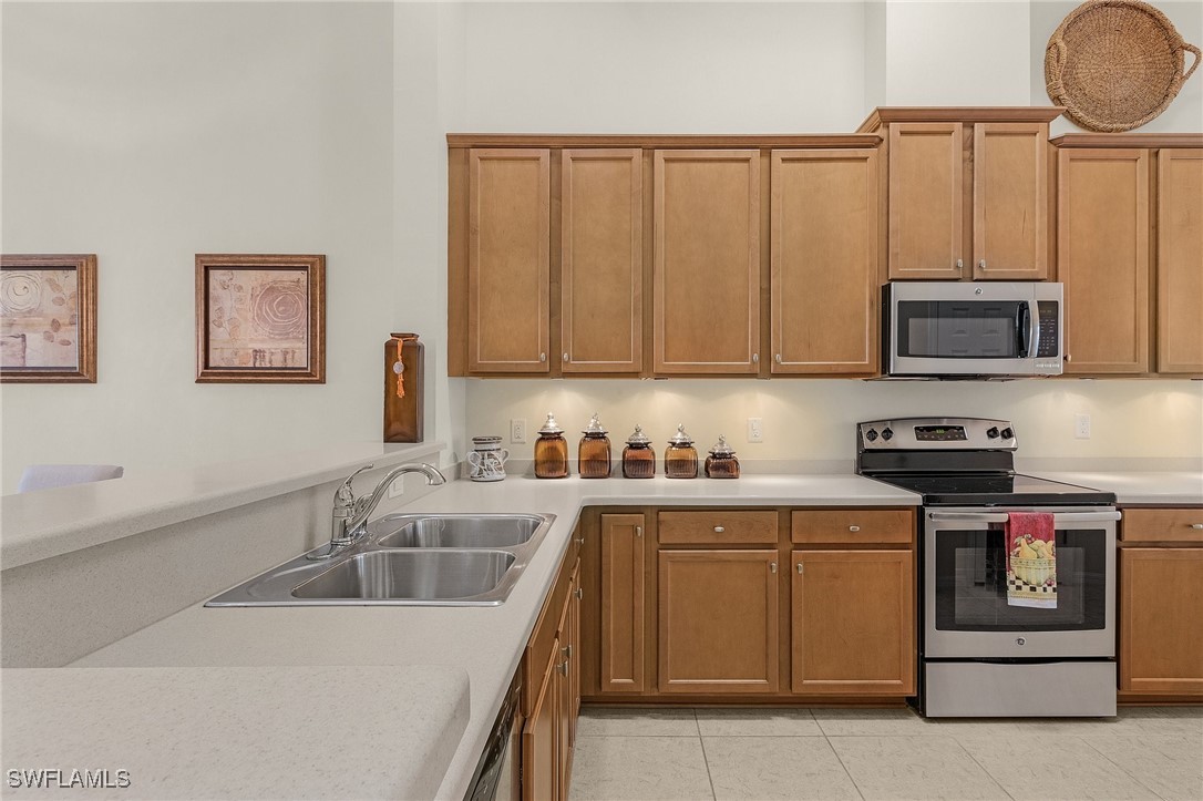 15031 Sandpiper Preserve BLVD 203