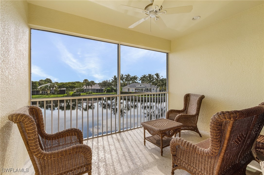 15031 Sandpiper Preserve BLVD 203