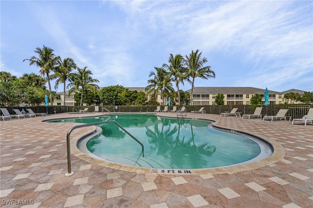 15031 Sandpiper Preserve BLVD 203