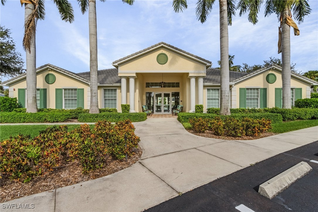 15031 Sandpiper Preserve BLVD 203