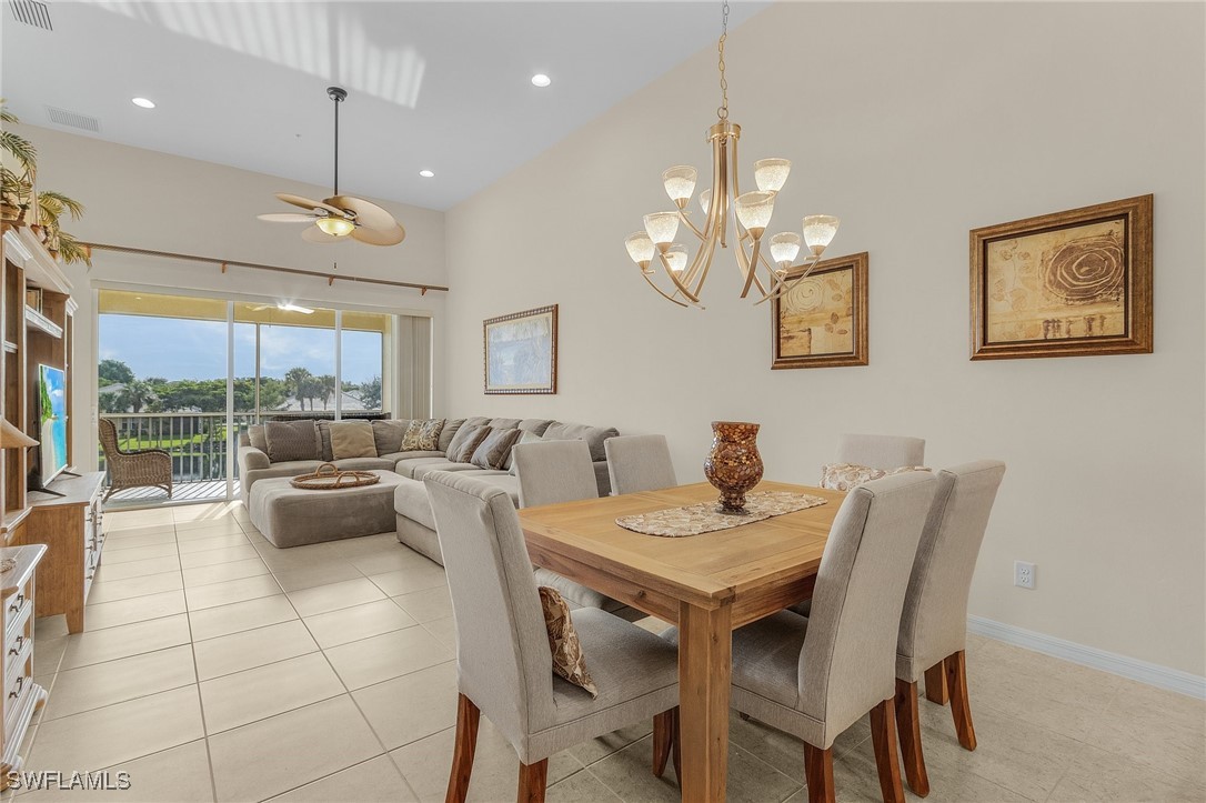 15031 Sandpiper Preserve BLVD 203