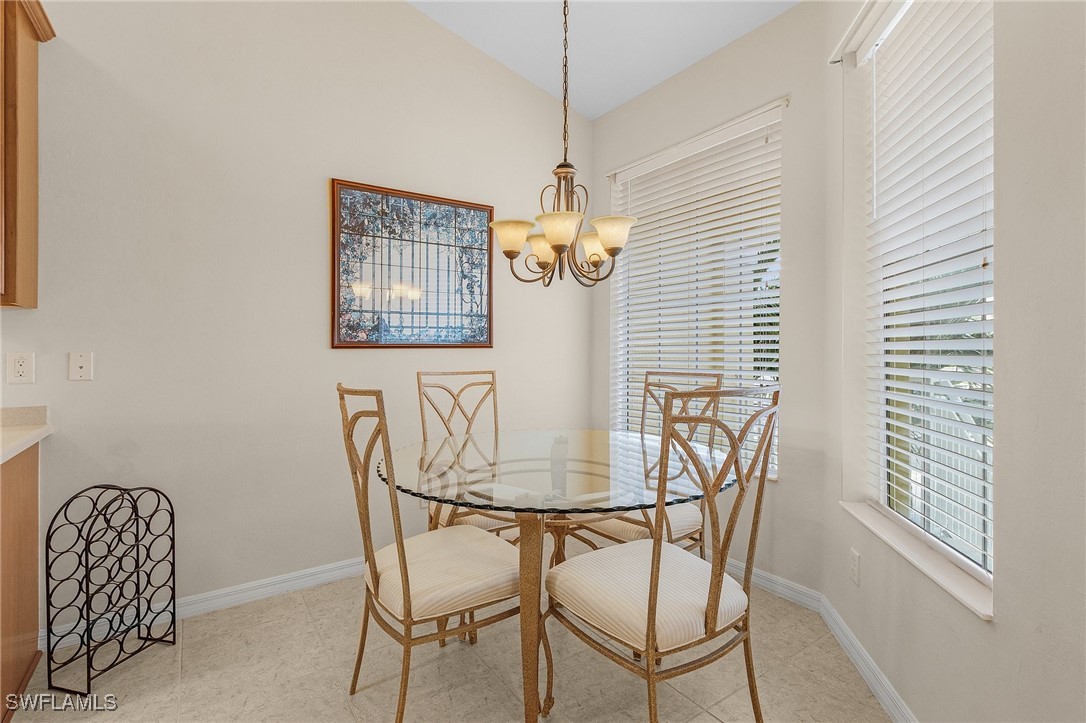 15031 Sandpiper Preserve BLVD 203