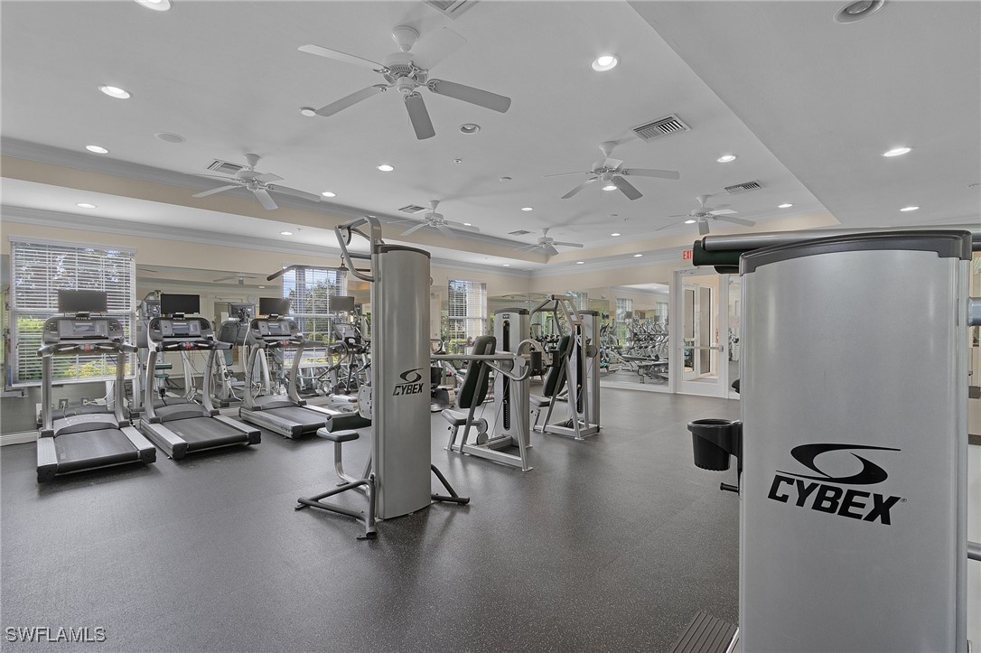 15031 Sandpiper Preserve BLVD 203