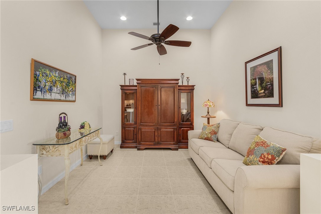 15031 Sandpiper Preserve BLVD 203