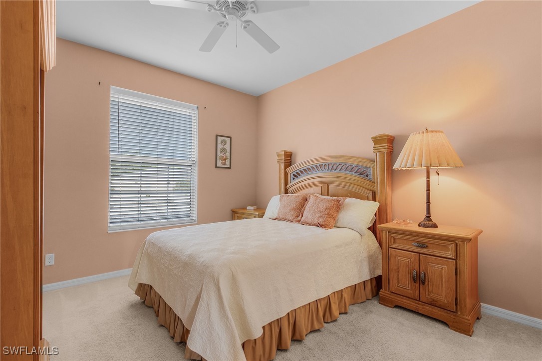 15031 Sandpiper Preserve BLVD 203