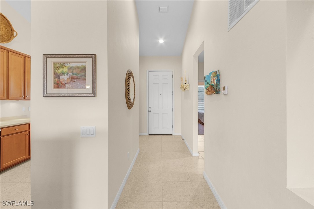15031 Sandpiper Preserve BLVD 203