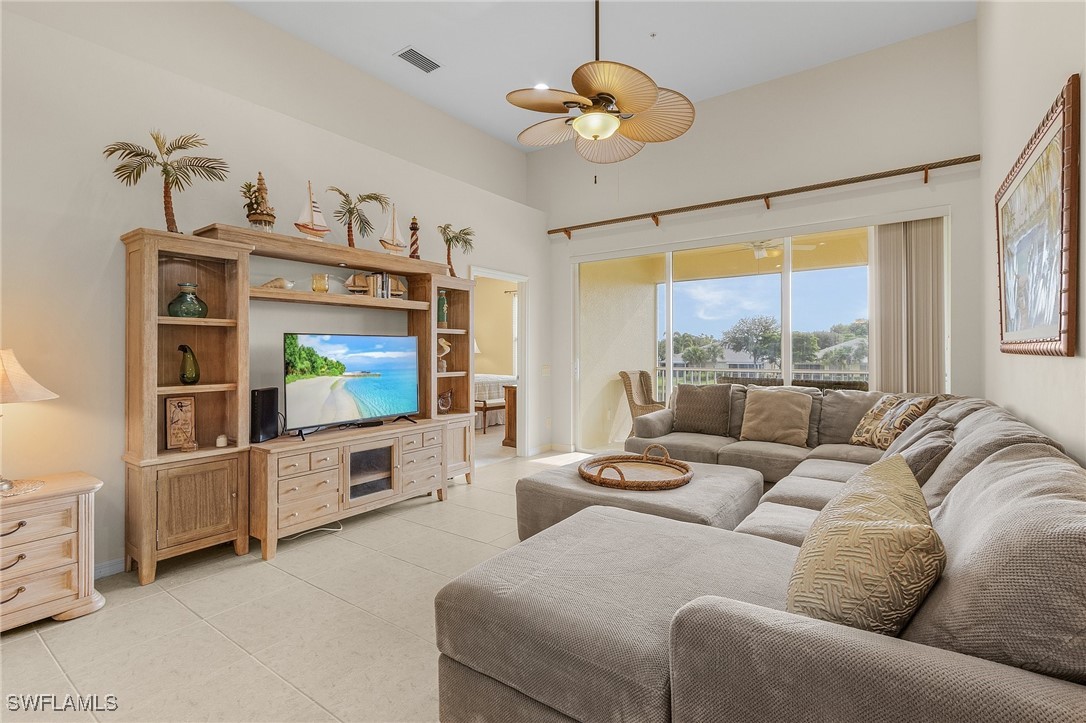 15031 Sandpiper Preserve BLVD 203