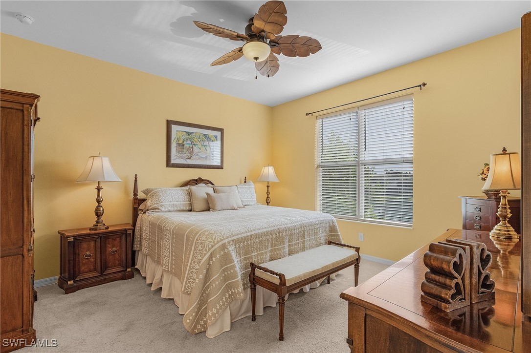 15031 Sandpiper Preserve BLVD 203