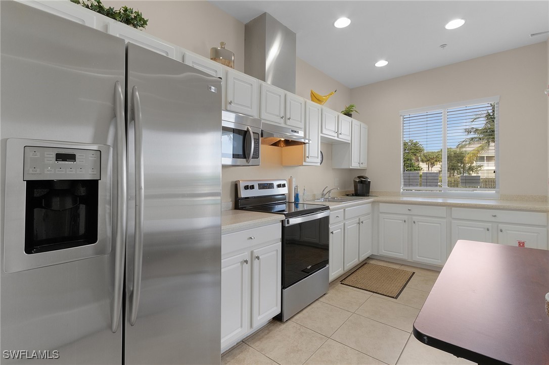 15031 Sandpiper Preserve BLVD 203