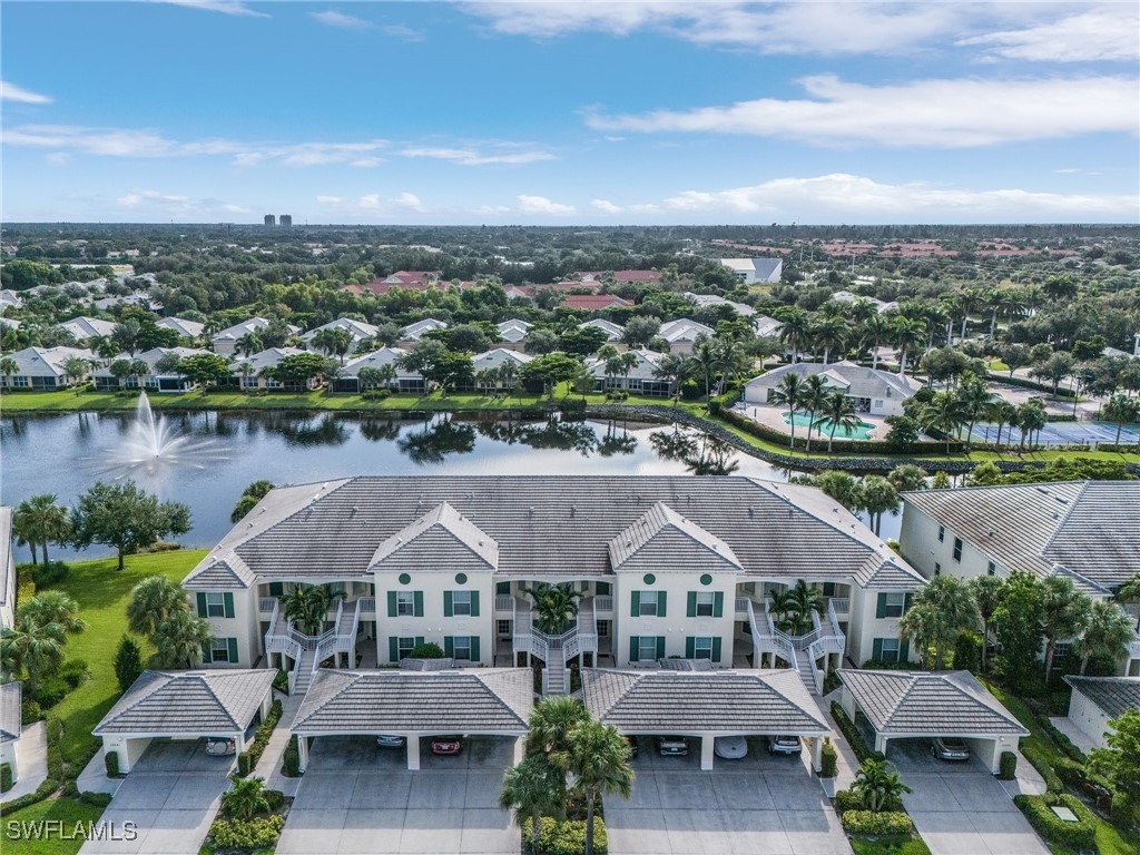15031 Sandpiper Preserve BLVD 203