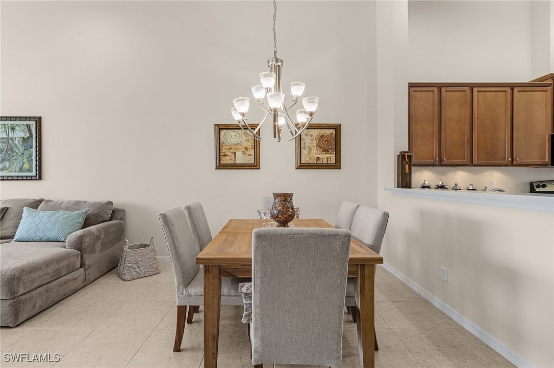 15031 Sandpiper Preserve BLVD 203