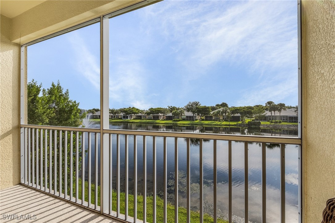 15031 Sandpiper Preserve BLVD 203