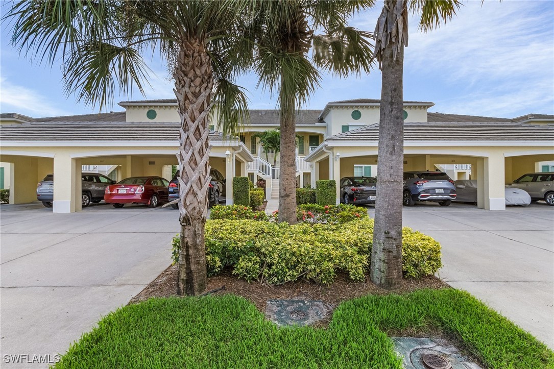15031 Sandpiper Preserve BLVD 203
