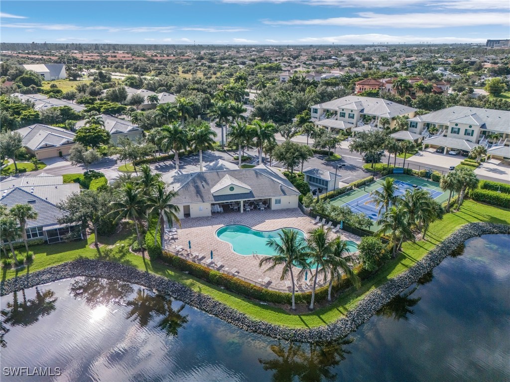 15031 Sandpiper Preserve BLVD 203