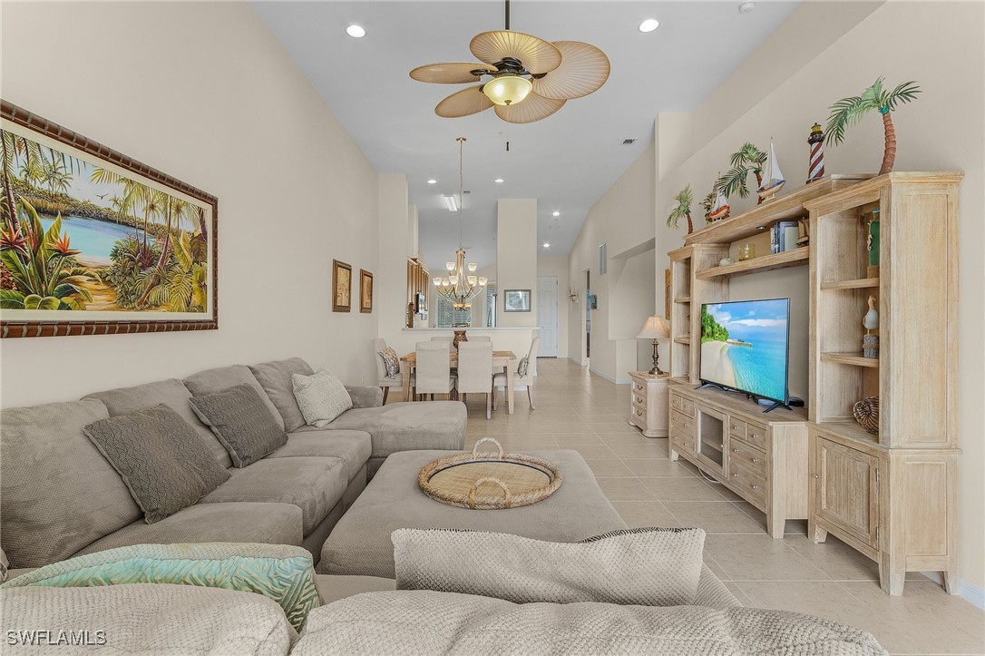 15031 Sandpiper Preserve BLVD 203
