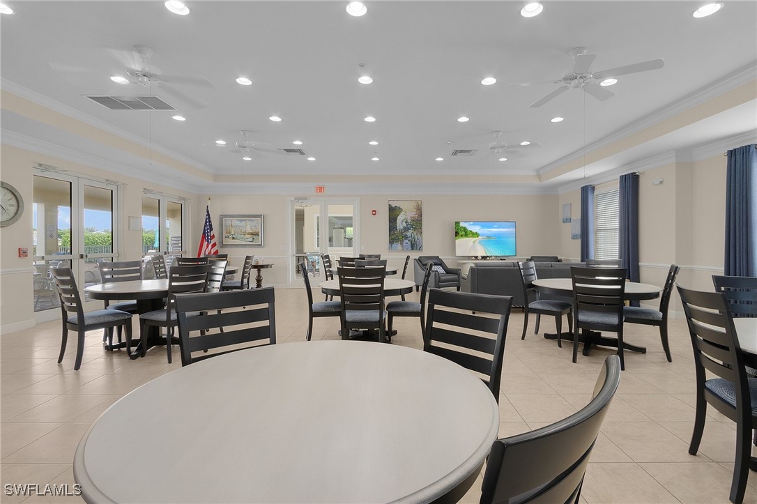 15031 Sandpiper Preserve BLVD 203