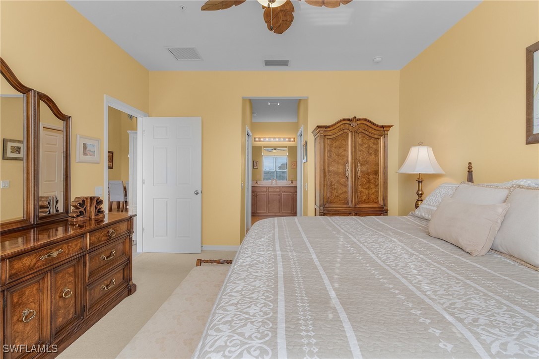 15031 Sandpiper Preserve BLVD 203