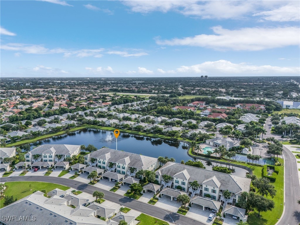 15031 Sandpiper Preserve BLVD 203