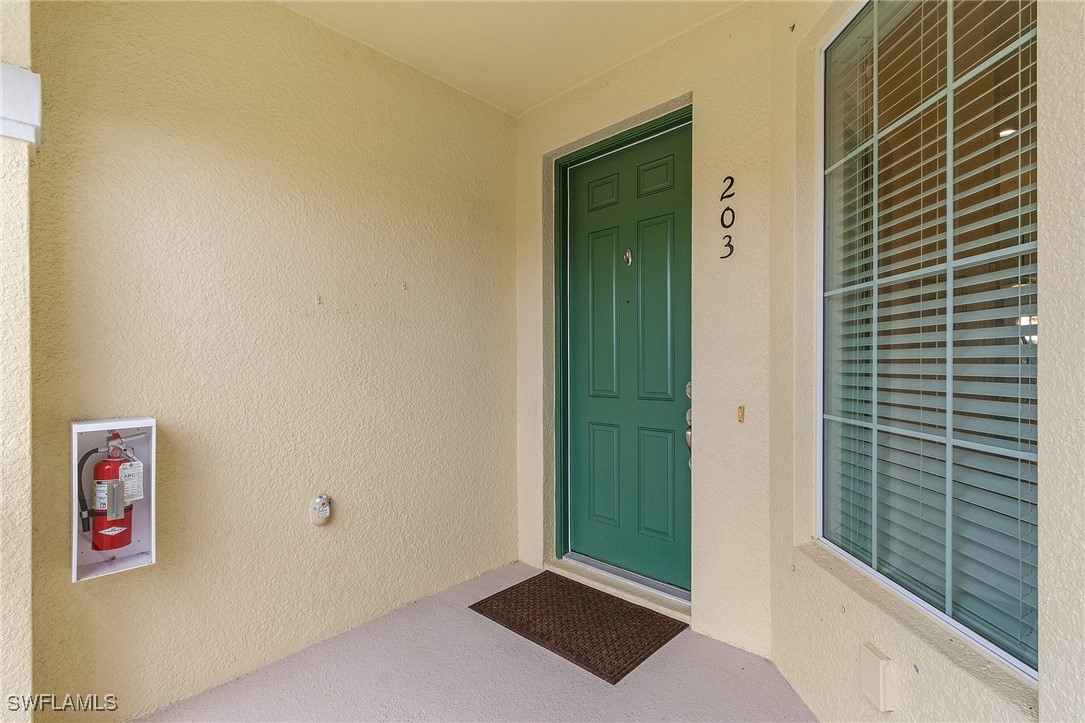 15031 Sandpiper Preserve BLVD 203