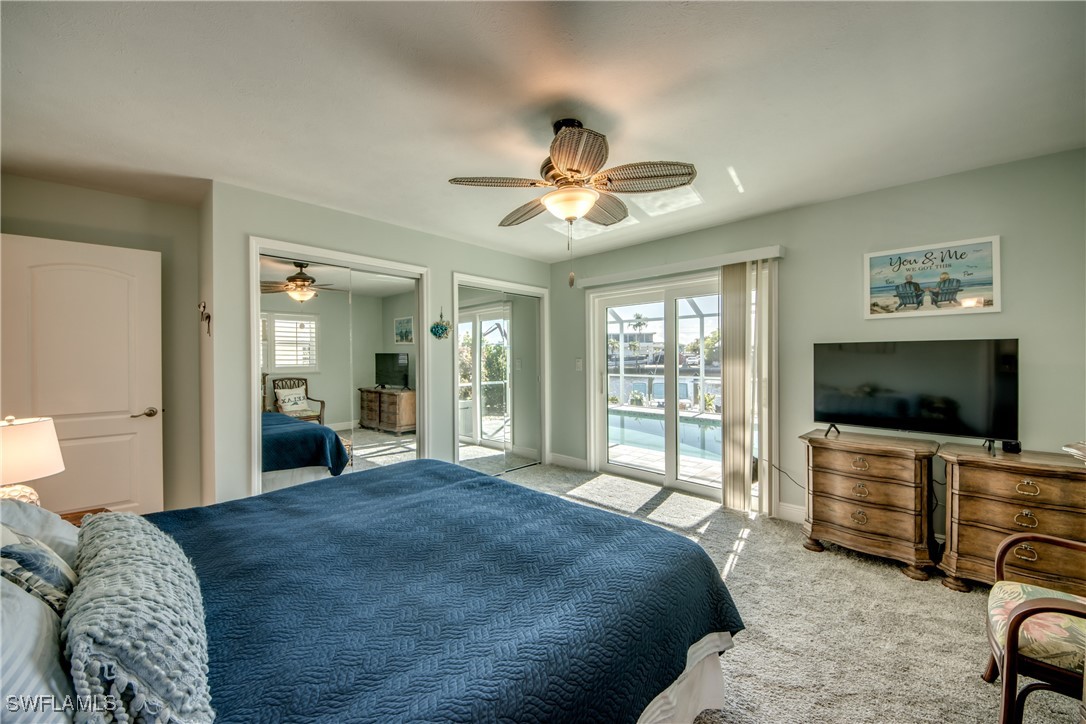 2868 Sanibel BLVD