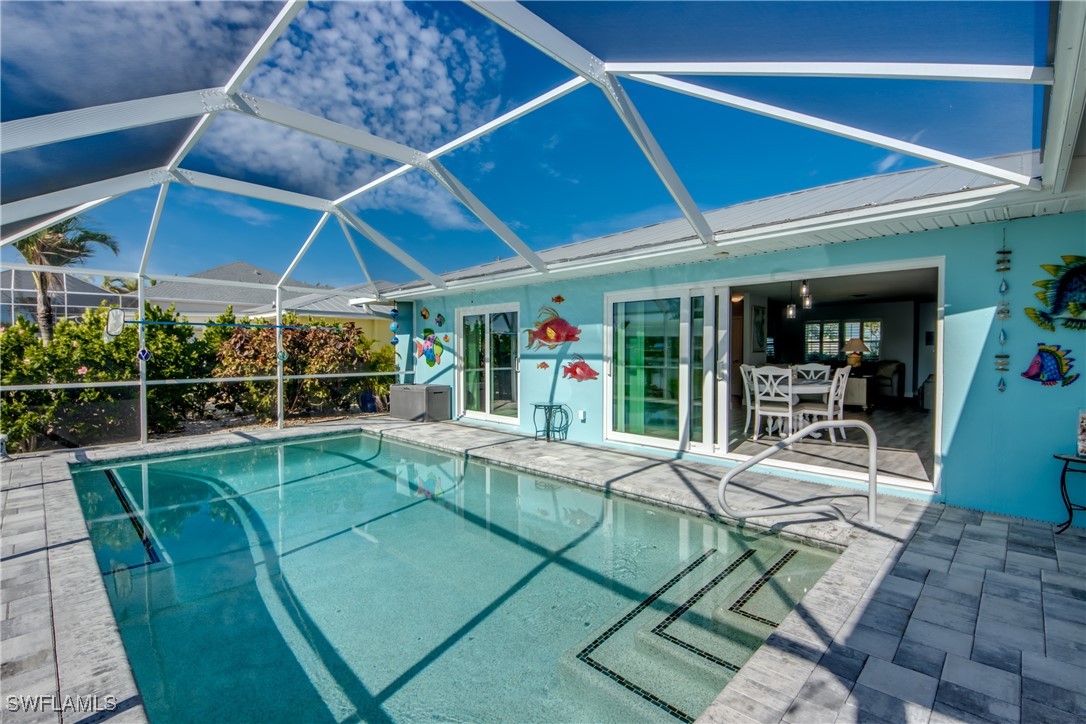 2868 Sanibel BLVD