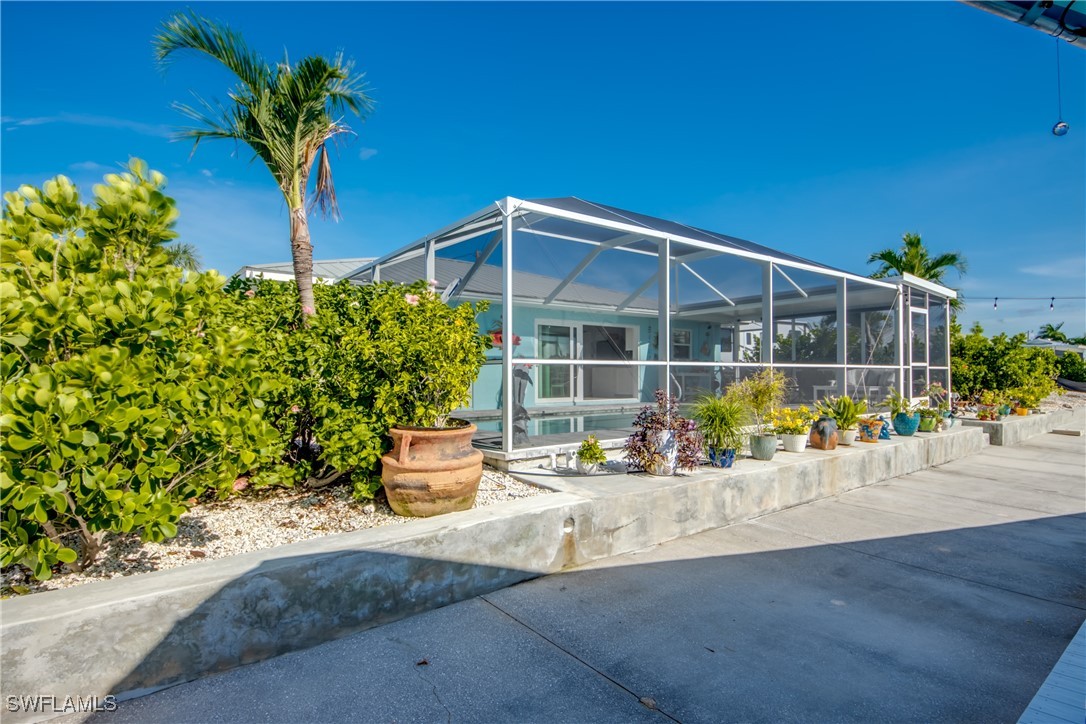 2868 Sanibel BLVD