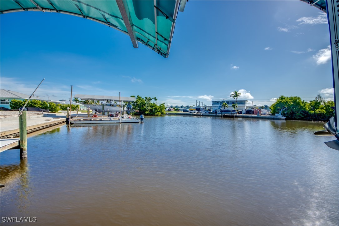 2868 Sanibel BLVD