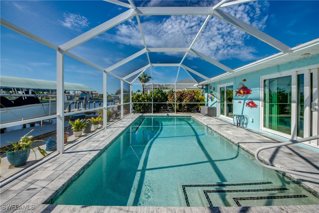 2868 Sanibel BLVD