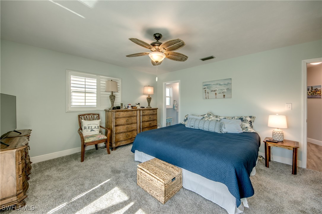 2868 Sanibel BLVD